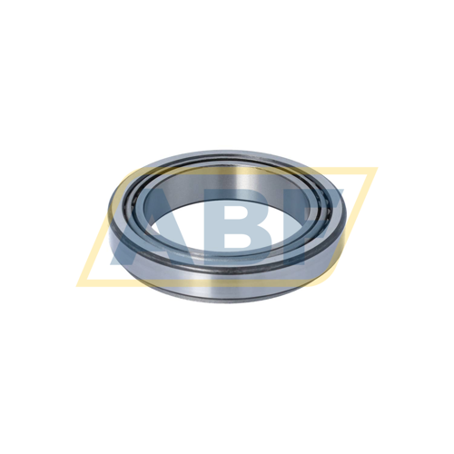 L713049-99401 Timken