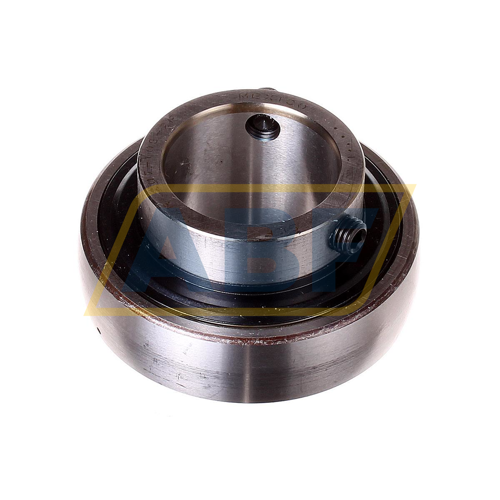 YAR207-106-2F SKF