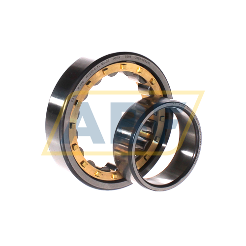 NU210-E-XL-M1-C3 FAG