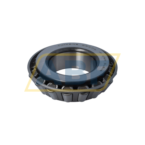 55206 Timken