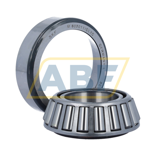 M802048/011/CL7C SKF