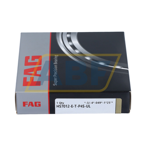 HS7012-E-T-P4S-UL FAG