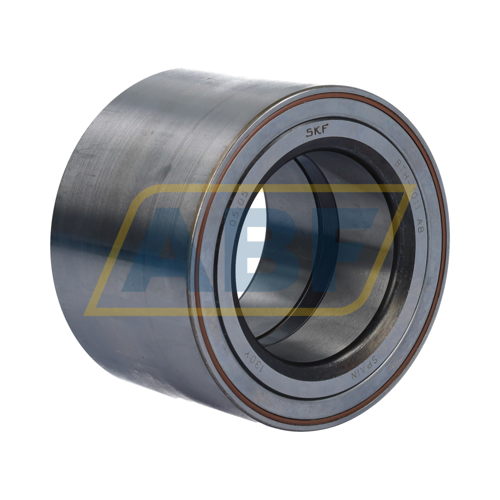 BTH-1011AB SKF
