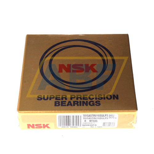 7015A5TRV1VSULP3 NSK
