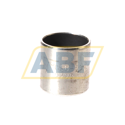 GLI BM222525 AKN