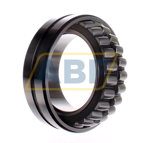 23022KCJW33C3 Timken
