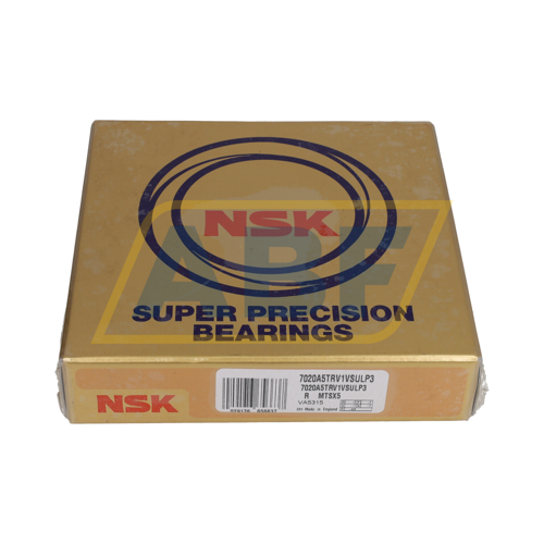 7020A5TRV1VSULP3 NSK