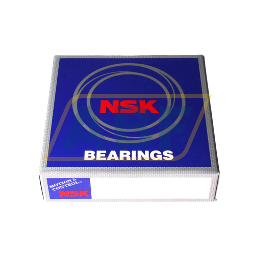 2213C3 NSK