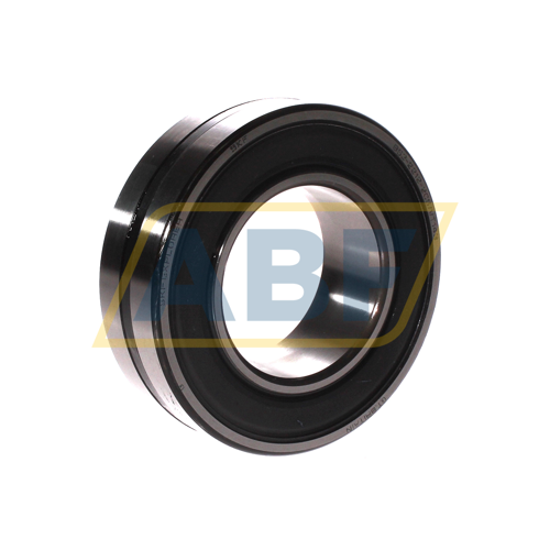 BS2-2212-2CS SKF