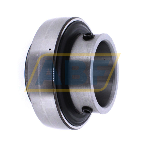 YAR212-2RF SKF