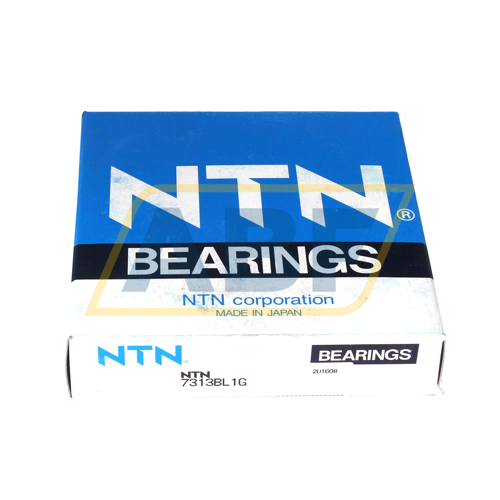 7313BL1G NTN