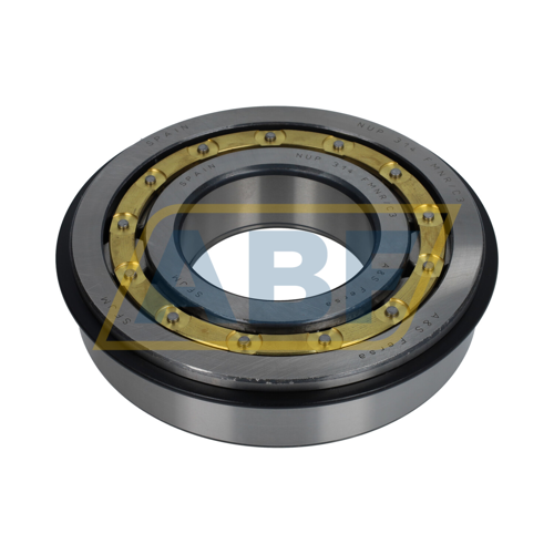 NUP314FM NR C3 A&S - Fersa