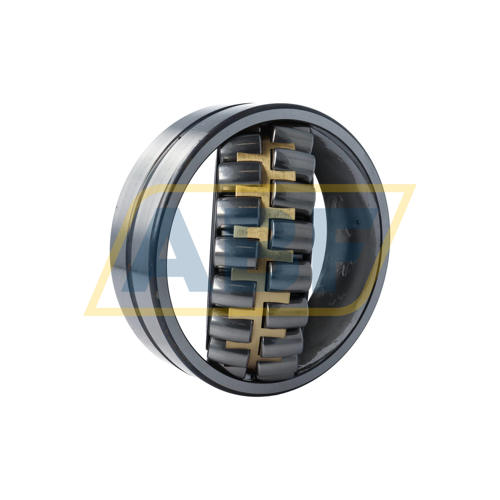 23120-E1A-XL-K-M-C3 FAG