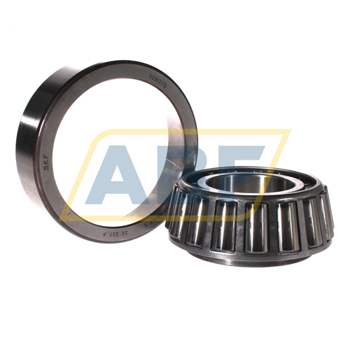 32312J2/Q SKF