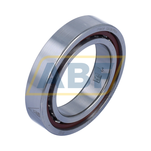 71908CDGB/P4A SKF