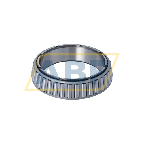 NA48685SW-20024 Timken