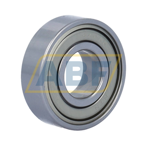 TS3-6001ZZ C4/L353QQ NTN