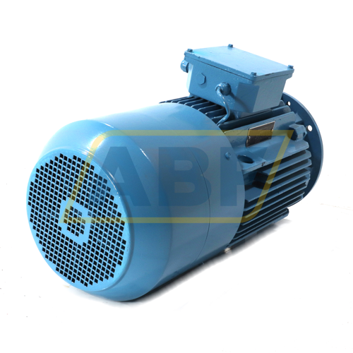 AMBZ160LZG4/16B5 AEG