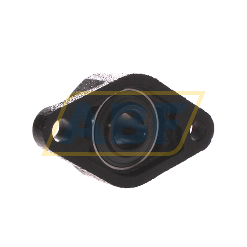 UCFL204 Fushan Bearing