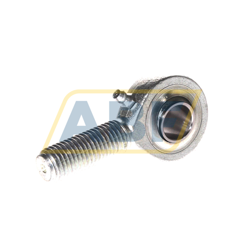 BRTM16-03-501 Durbal