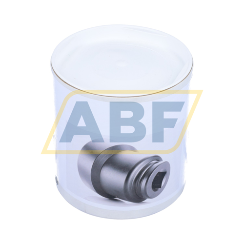LOCKNUT-SOCKET-KM12 FAG