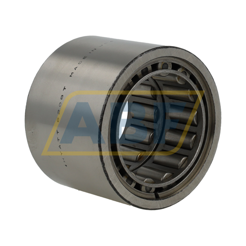 6208TS NDH New Departure Hyatt