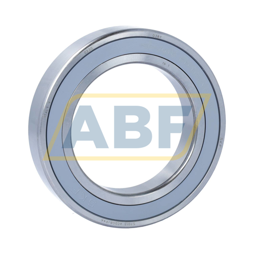 S7013ACDGB/P4A SKF