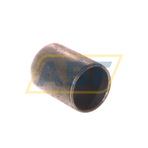 PCM040506E/VB055 Neutral