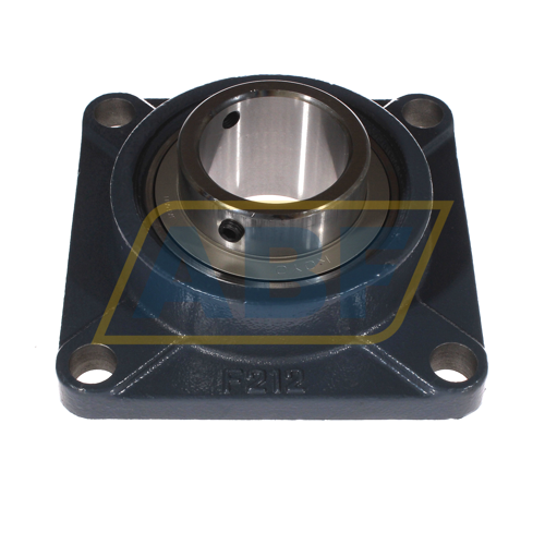 UCF212J Koyo (JTEKT)