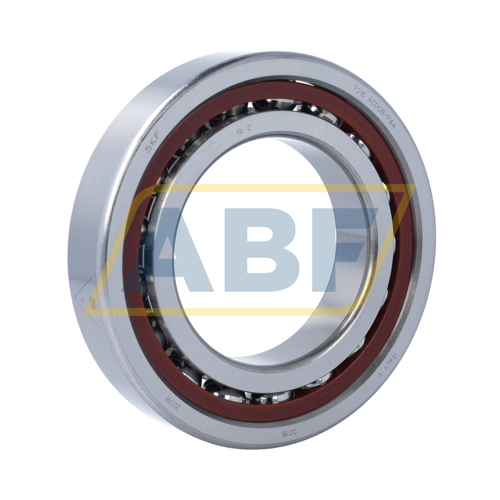 7216ACDGB/P4A SKF