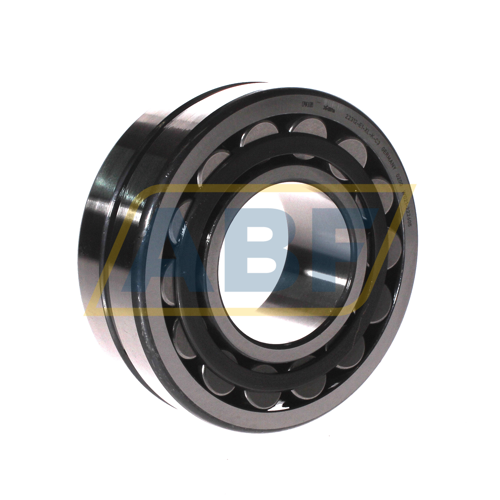 22312-E1-XL-K-C3 FAG