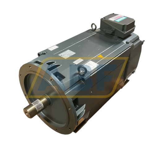 1PH8228-1DB25-2DB1 Siemens