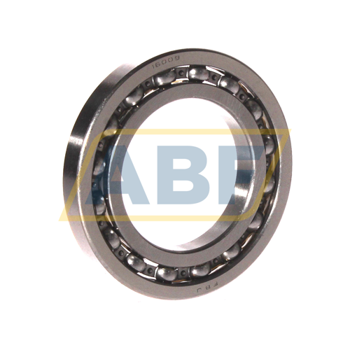 16009 FBJ