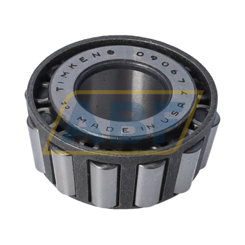09067 Timken