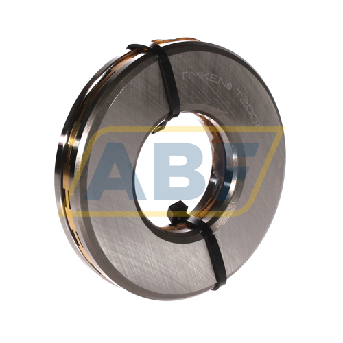 T200A-902A1 Timken