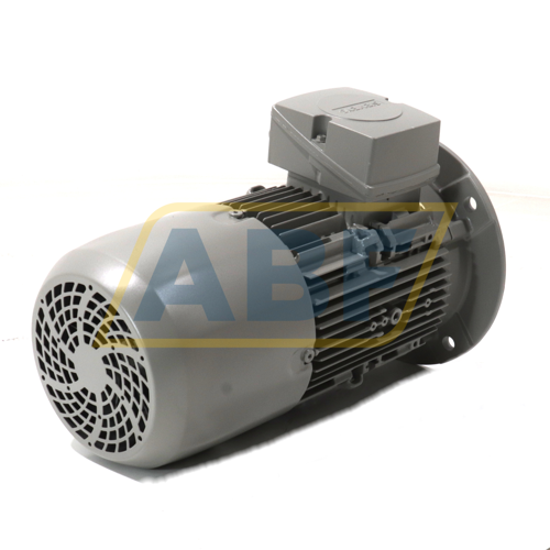 1LE1003-1AB63-4FA4 Siemens