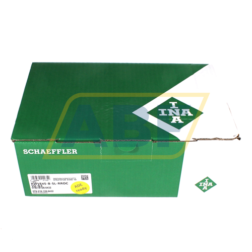 KWVE45-B-SL-RROC-V2-G3 INA