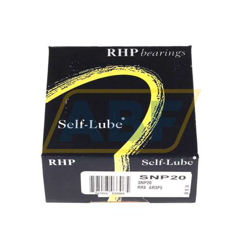SNP20 RHP