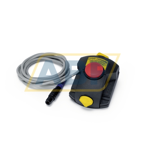 LASER-EQUILIGN.TRANS FAG