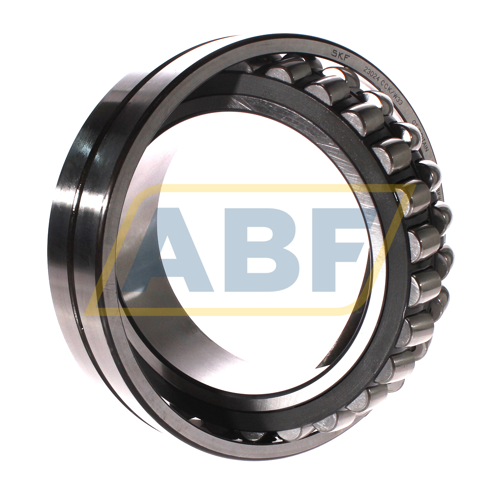 23024CCK/W33 SKF