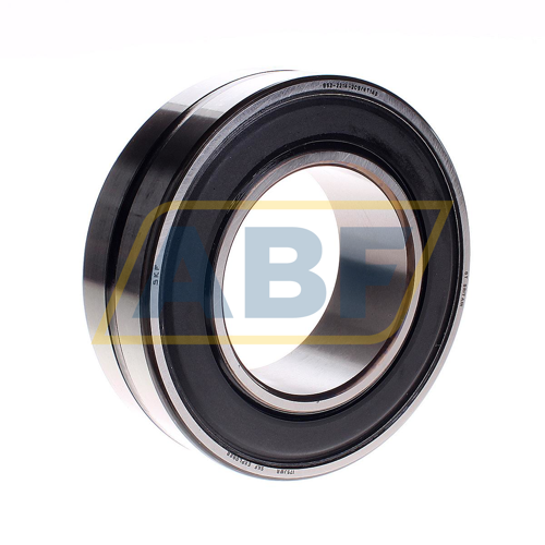 BS2-2214-2CS/VT143 SKF