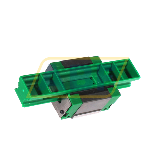 KWVE20-B-ESC-V0-G1 INA