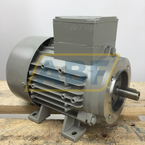 1LA7073-2AA17 Siemens