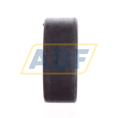 GRG.RCSM47/65-0091 INA