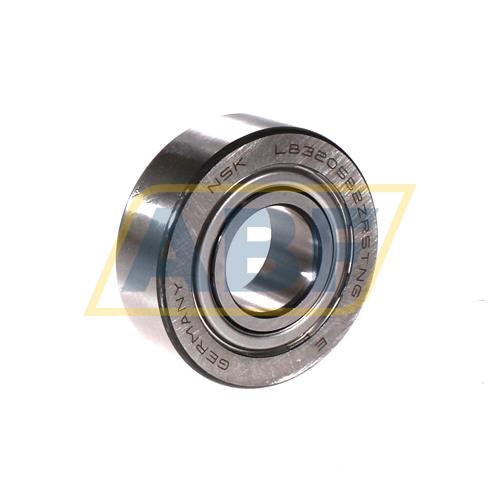 LB3205B-2ZRSTNG NSK