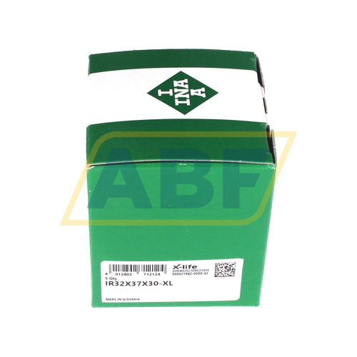 IR32X37X30-XL INA
