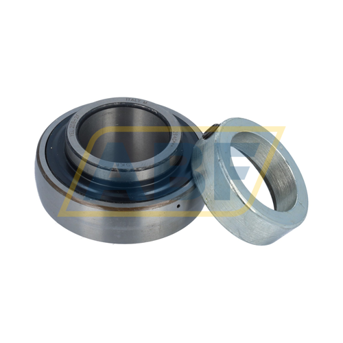 YEL208-2F SKF