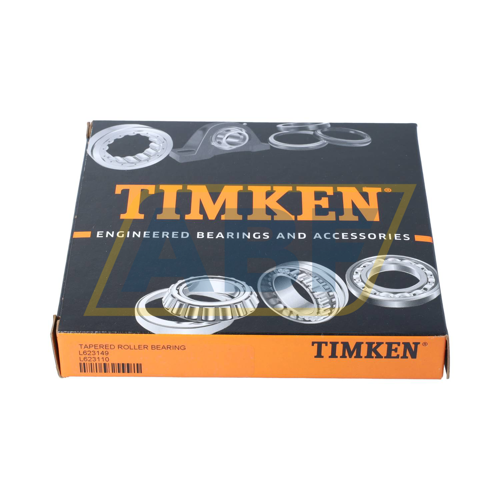L623149-99401 Timken