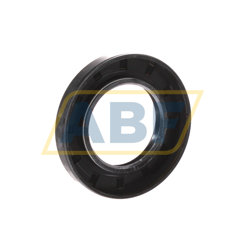 TC40X68X10 NTK Technologies