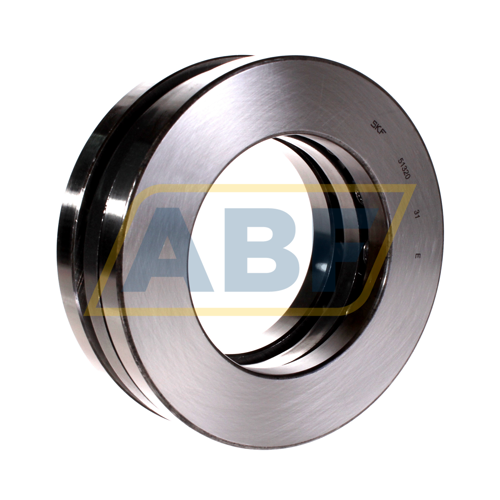 51320 SKF